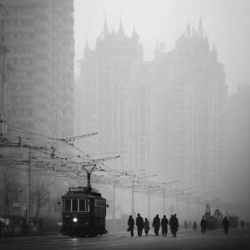 中国自驾游安全：各地猛兽出没风险解析