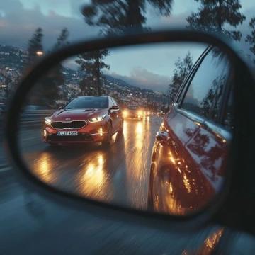 旅行安全的盲点——旅行中最容易被忽视的安全隐患！你知道吗？