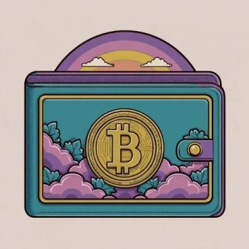 旅游的意义：用钱包换朋友圈的赞？