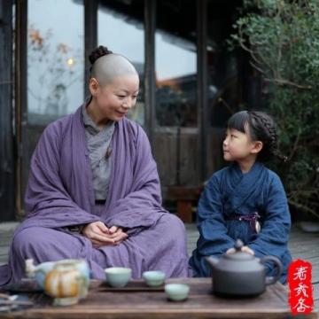 七年级上册历史、道法全册常考知识点梳理+简答题背诵提纲,助力孩子高分拿到!
