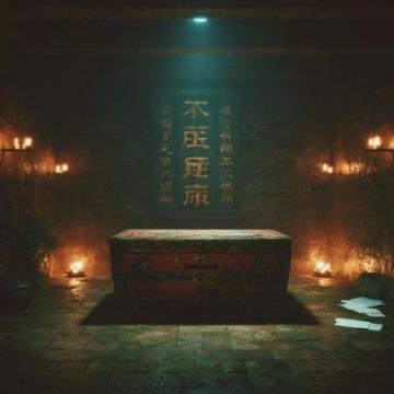 芦山博物馆：2000年前的川西密码等待你发现