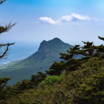 五岳归来不看山，黄山归来不看岳的黄山该如何游玩？这个走心攻略送给你！