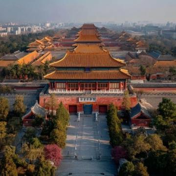 中国自驾游安全：各地猛兽出没风险解析