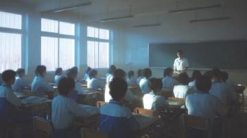 七年级上册历史、道法全册常考知识点梳理+简答题背诵提纲,助力孩子高分拿到!