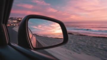旅行安全的盲点——旅行中最容易被忽视的安全隐患！你知道吗？