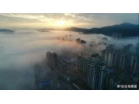 泰安旅游攻略上新-上新旅游攻略
