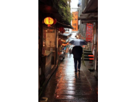 重庆下浩里老街详情 重庆下浩里旅游攻略