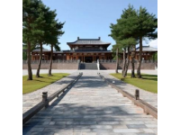 上海周边短途旅行体验：诸暨一日游的酸甜苦辣