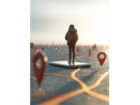 探索无忧之旅：HarmonyOS 5.0如何简化规划与提升出行体验