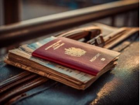 旅行：时间还是金钱，哪个更重要？