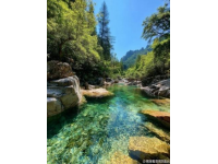 揭西河婆旅游攻略：探访千年古迹三山国王祖庙