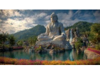 弥勒暑期旅游热度飙升，市场火爆出圈