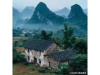 襄阳华侨城旅游攻略_襄阳雪山旅游攻略