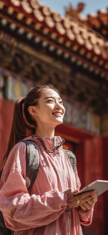 福西藏7天旅游攻略及注意事项