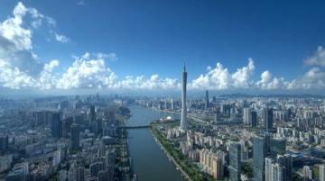 探索广州:美食文化与旅游景点指南