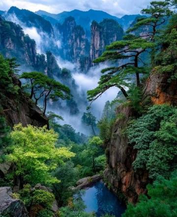 西昌旅游攻略必去景点-西昌徒步旅游攻略