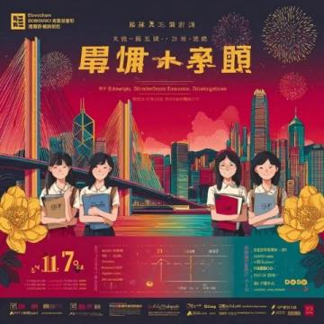 最新！2023徐闻旅游全攻略来啦！