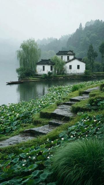 周末游深度探寻亳州：两日一夜完美旅行指南