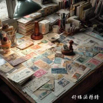 戳这里，一起来集邮>五一期间，广州有众多精彩活动和景点，以下是一些推荐