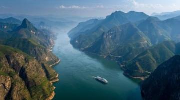 2025.7.3-7.17日为期15天长线自驾游，沿黄河开启几字型的旅行观光