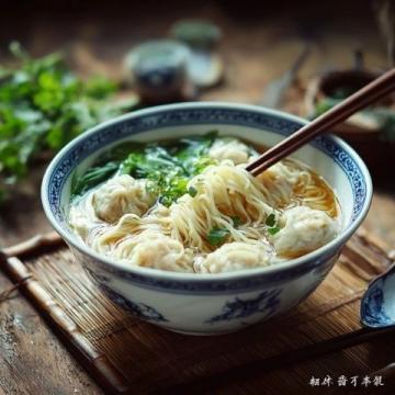 快来领取武汉夏日旅行攻略,品尝正宗热干面赢万元奖金!