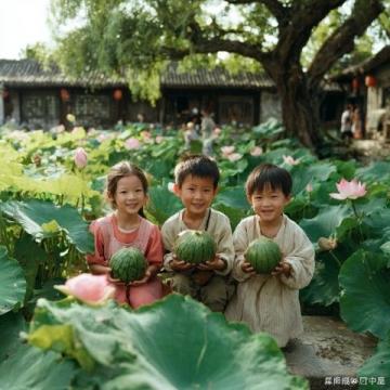 2025年五一假期襄阳旅游的攻略，结合最新活动和经典景点推荐