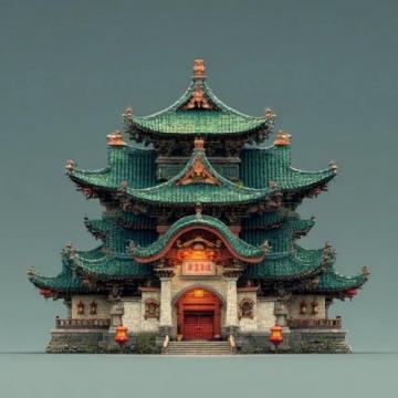 大同三日旅游攻略_大同附近旅游攻略