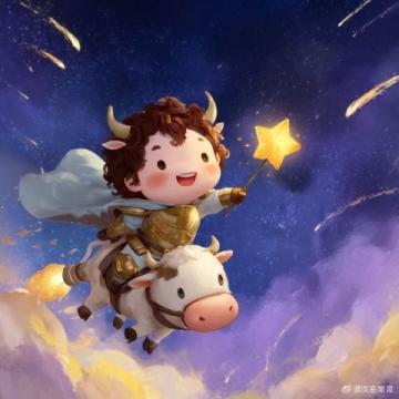元梦之星攻略: 一步一步进入梦境
