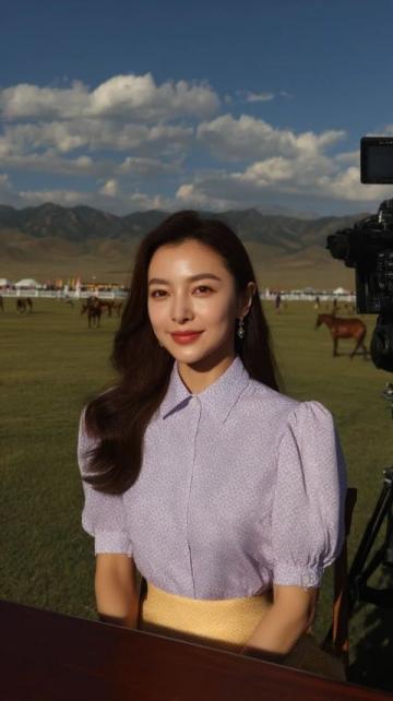 2025年北疆之旅：探索禾木村的自然美景与图瓦文化（上）