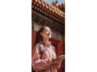 福西藏7天旅游攻略及注意事项