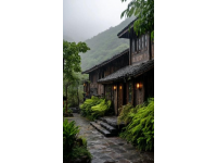 贵州旅游攻略：10个必去景点和最佳旅行时间