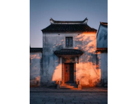 中伏旅行消暑攻略：逃离“火泸”古迹间逍遥之旅