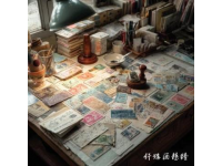 戳这里，一起来集邮>五一期间，广州有众多精彩活动和景点，以下是一些推荐