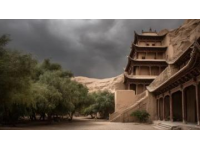 大同三日旅游攻略_大同附近旅游攻略