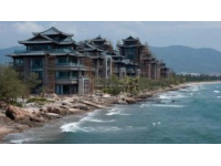 江苏南通旅游攻略 南通沙滩旅游攻略