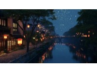 南通周末两天一夜旅游攻略：必玩景点与美食推荐
