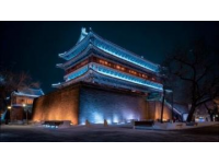 天津一日游攻略：深度探索万国建筑与夜景浪漫