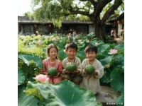 2025年五一假期襄阳旅游的攻略，结合最新活动和经典景点推荐