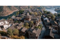 高山茶乡古堡秘境大田县旅行指南