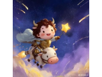 元梦之星攻略: 一步一步进入梦境