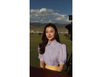 2025年北疆之旅：探索禾木村的自然美景与图瓦文化（上）