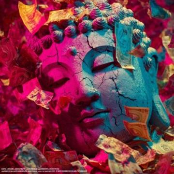 怀念十年前的泰国之旅,金钱能再赚但时光不复返