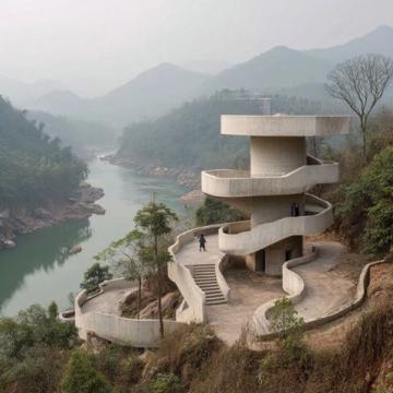将贵州旅游资源打造成全球性品牌