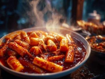保姆级昆明旅游攻略:必游景点+地道美食全囊括