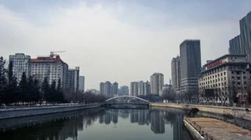 合肥必游景点推荐：免费游玩与美食攻略