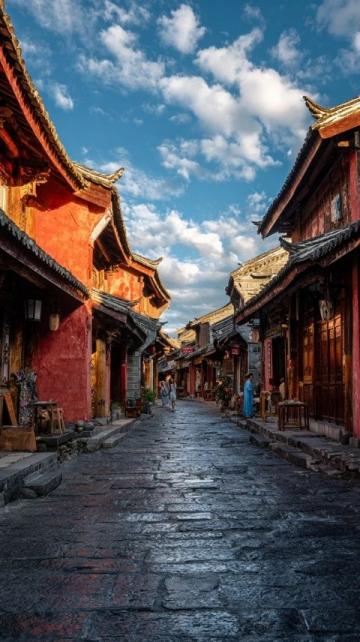 秦皇岛两日游攻略:轻奢度假之旅和文化研学之旅