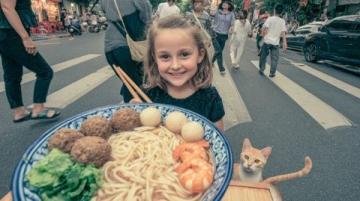 保姆级昆明旅游攻略:必游景点+地道美食全囊括