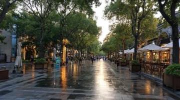 秦皇岛两日游攻略:轻奢度假之旅和文化研学之旅