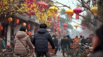 旅游安全警钟长鸣:重视健康,避免“悲旅”发生