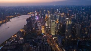 重庆旅游打卡丨百年轮渡跨越城市兴衰